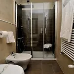Garibaldi Hotel