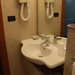 Garibaldi Hotel 4*